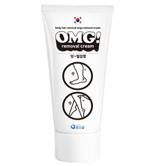 product-5